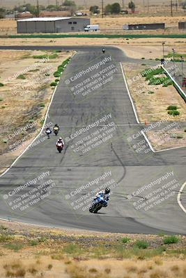 media/Jun-21-2025-2WTD (Sat) [[bd507672ab]]/A Group/Session 4 (Turns 1 and 3 [Rear])/